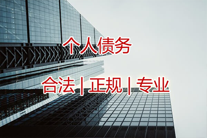 欠款不还起诉法院会面临牢狱之灾吗？如何应对？